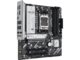 Дънни платки ASUS PRIME B840M-A WIFI