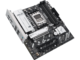 Дънни платки ASUS PRIME B840M-A-CSM