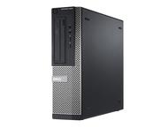 Компютри Dell Optiplex 3020 SFF