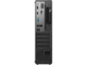 Компютри Lenovo ThinkCentre neo 50s Gen 5