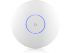 Мрежово оборудване Ubiquiti U7 Pro