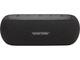 Колони Harman Kardon Luna, Black
