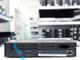 Употребявани компютри Dell OptiPlex 7040 Micro - втора употреба