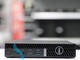 Употребявани компютри Dell OptiPlex 7090 Micro - втора употреба