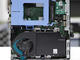 Употребявани компютри Dell OptiPlex 7090 Micro - втора употреба