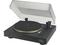 Грамофони JBL Spinner BT, Black-Gold