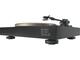Грамофони JBL Spinner BT, Black-Gold