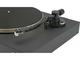Грамофони JBL Spinner BT, Black-Gold