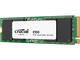 SSD 480GB Crucial E100