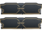 Оперативна памет 32GB (2x16GB) DDR5 6000 MT/s Lexar THOR OC