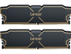 Оперативна памет 16GB (2x8GB) DDR5 6000 MT/s Lexar THOR OC