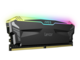 Оперативна памет 16GB (2x8GB) DDR4 3600 MT/s Lexar ARES RGB