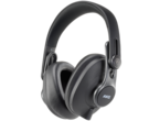 Слушалки AKG K371-BT