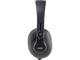 Слушалки AKG K371-BT