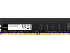 Оперативна памет 32GB DDR4 3200 MT/s Lexar UDIMM