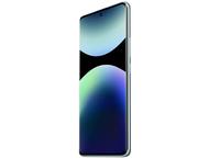 Смартфони Xiaomi Redmi Note 14 Pro+ - 8GB RAM / 256GB, Frost Blue