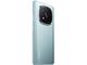 Смартфони Xiaomi Redmi Note 14 Pro+ - 8GB RAM / 256GB, Frost Blue