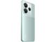Смартфони Xiaomi Redmi Note 14 5G - 8GB RAM / 256GB, Coral Green