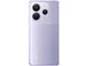 Смартфони Xiaomi Redmi Note 14 5G - 8GB RAM / 256GB, Lavender Purple