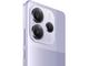 Смартфони Xiaomi Redmi Note 14 5G - 8GB RAM / 256GB, Lavender Purple