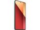Смартфони Xiaomi Redmi Note 13 Pro 256GB Forest Green