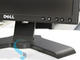 Употребявани монитори Dell P170S - втора употреба