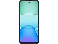 Смартфони Xiaomi Redmi 13 - 8GB RAM / 256GB, Pearl Pink