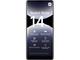 Смартфони Xiaomi Redmi Note 14 Pro - 8GB RAM / 256GB, Midnight Black
