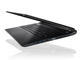 Лаптопи Toshiba Satellite L50-B-1KG