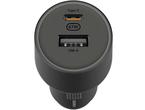 Зарядни устройства Xiaomi Mi Car Charger 67W