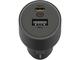 Зарядни устройства Xiaomi Mi Car Charger 67W