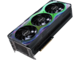 Видео карти Palit GeForce RTX 5080 GameRock OC 16GB