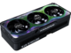 Видео карти Palit GeForce RTX 5080 GameRock OC 16GB