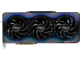 Видео карти Palit GeForce RTX 5080 GameRock OC 16GB