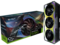 Видео карти Palit GeForce RTX 5080 GameRock OC 16GB