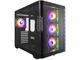 Кутии FSP M580-BA