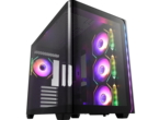 Кутии FSP M580-BA