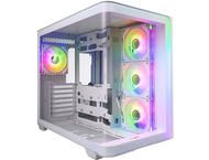 Кутии FSP M580-WA