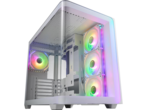Кутии FSP M580-WA