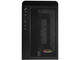 Кутии FSP M580-BA