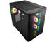 Кутии FSP M580-BA