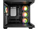 Кутии FSP M580-BA