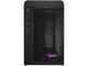 Кутии FSP S380-BA