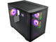 Кутии FSP S380-BA