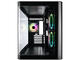 Кутии FSP S380-BA