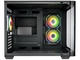 Кутии FSP S380-BA
