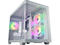Кутии FSP S380-WA