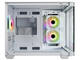 Кутии FSP S380-WA