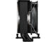 Охладители FSP NP5 Black