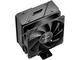 Охладители FSP NP5 Black
